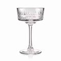 Pasabahce Elysia Champagnerschale 26 Cl - 4 Stück