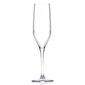 Pasabahce Napa Sektglas 20 cl – 6 Stück