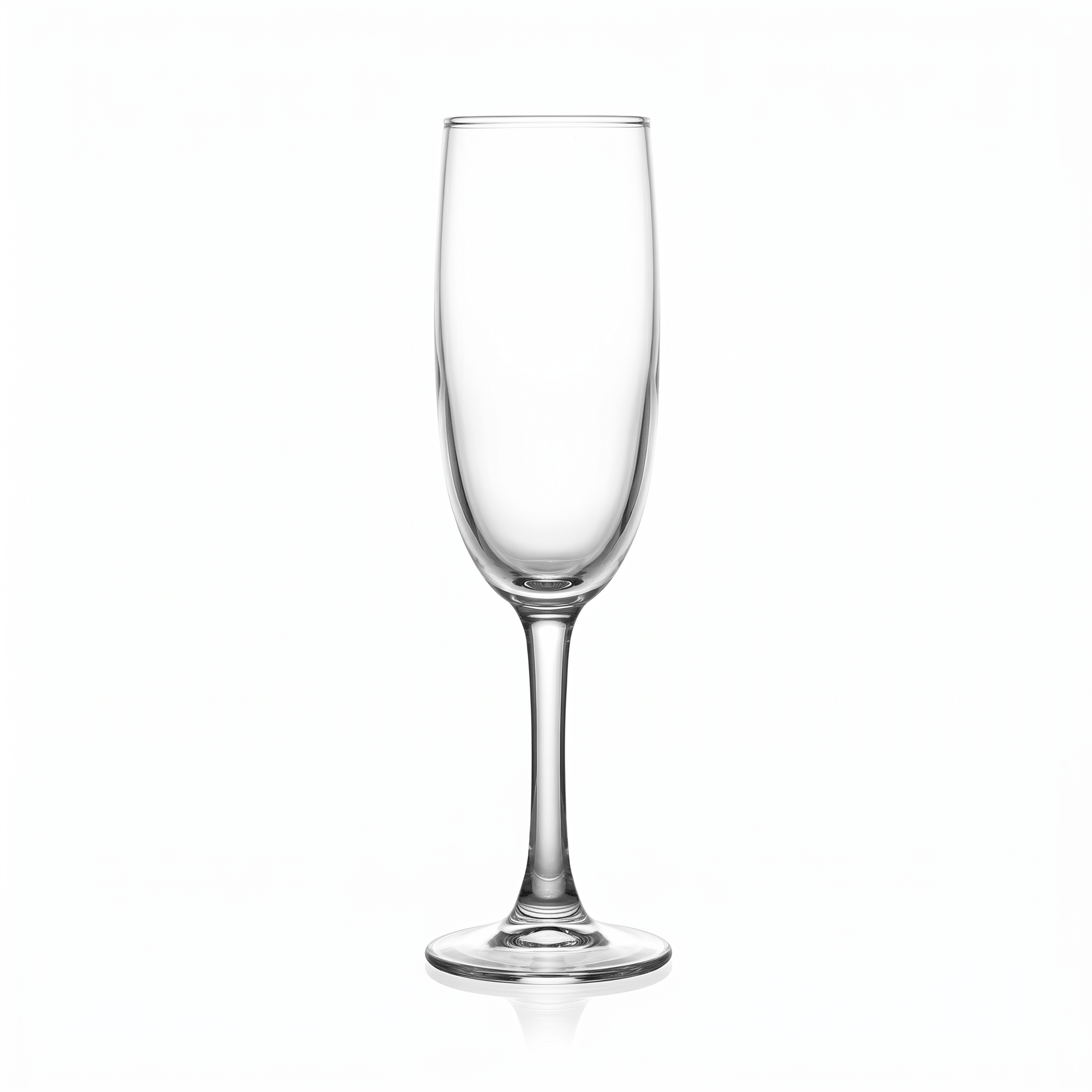 Pasabahce Palomino champagneflute 15 cl