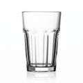 Pasabahce Casablanca Longdrinkglas 41.5 Cl - 12 Stück