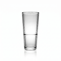 Pasabahce Grande Sunray Longdrinkglas 46 cl - 12 Stück