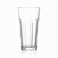 Pasabahce Casablanca Longdrinkglas 47 Cl - 12 Stück