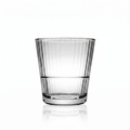 Pasabahce Grande Sunray Becher 39 Cl - 12 Stück