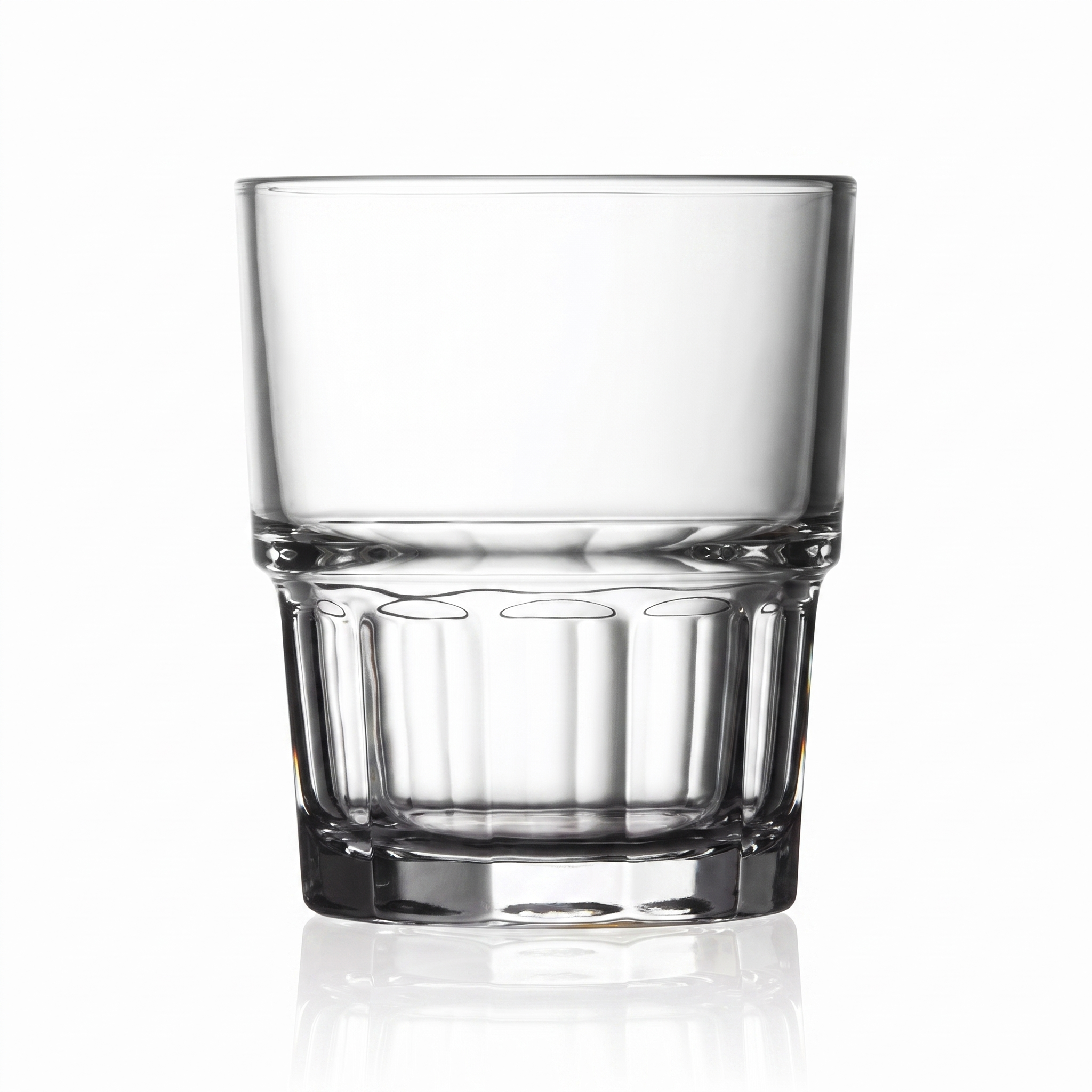 Pasabahce Next Tumbler 20 Cl