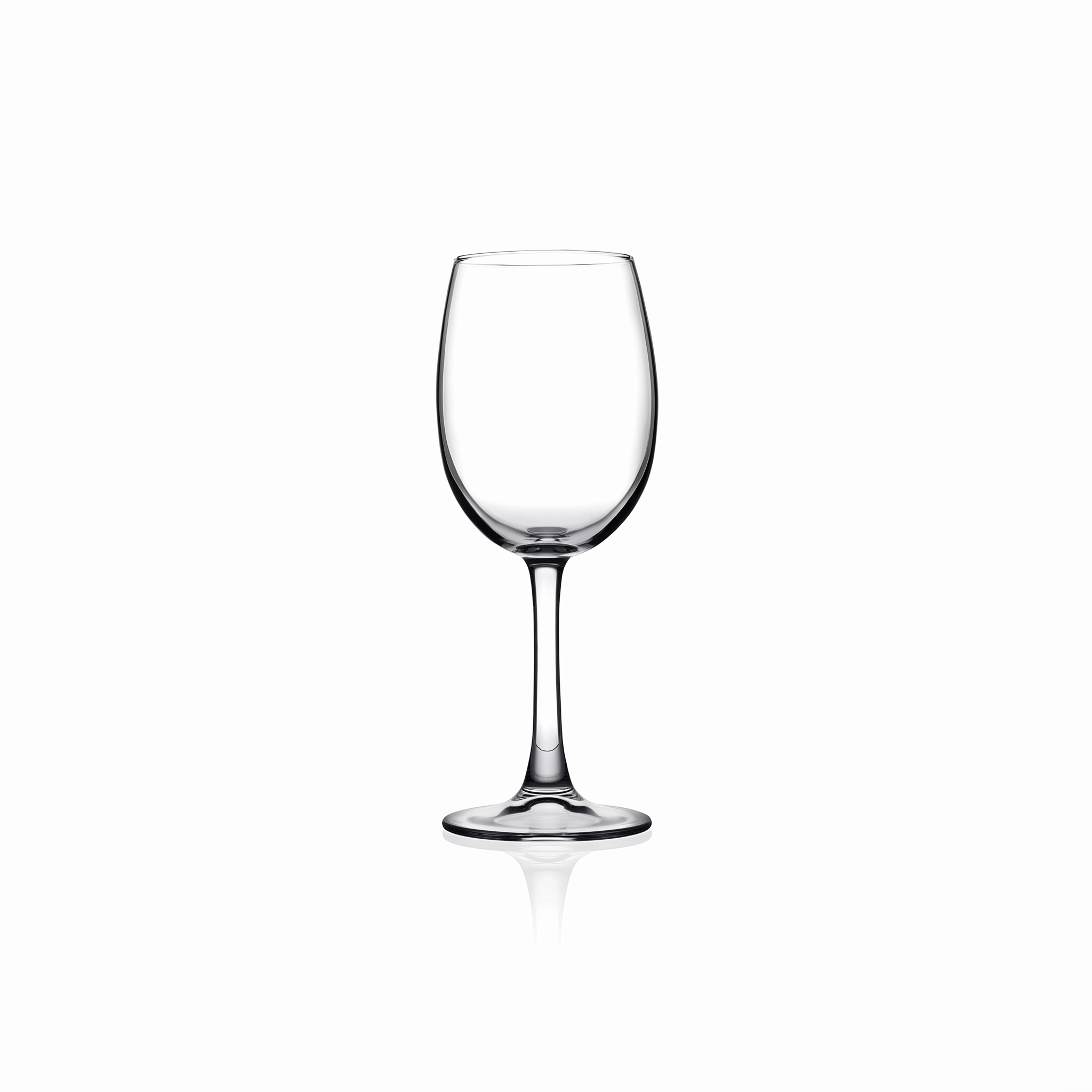 Pasabahce Palomino Wijnglas 35 Cl
