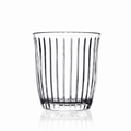 Pasabahce Joy Tumbler 36 cl – 4 Stück