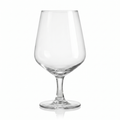 Royal Leerdam Enjoy The Moment Bierglas 38 Cl - 6 Stück