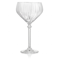 Royal Leerdam Bonheur Cocktails Champagnerkelch 30 Cl - 6 Stück