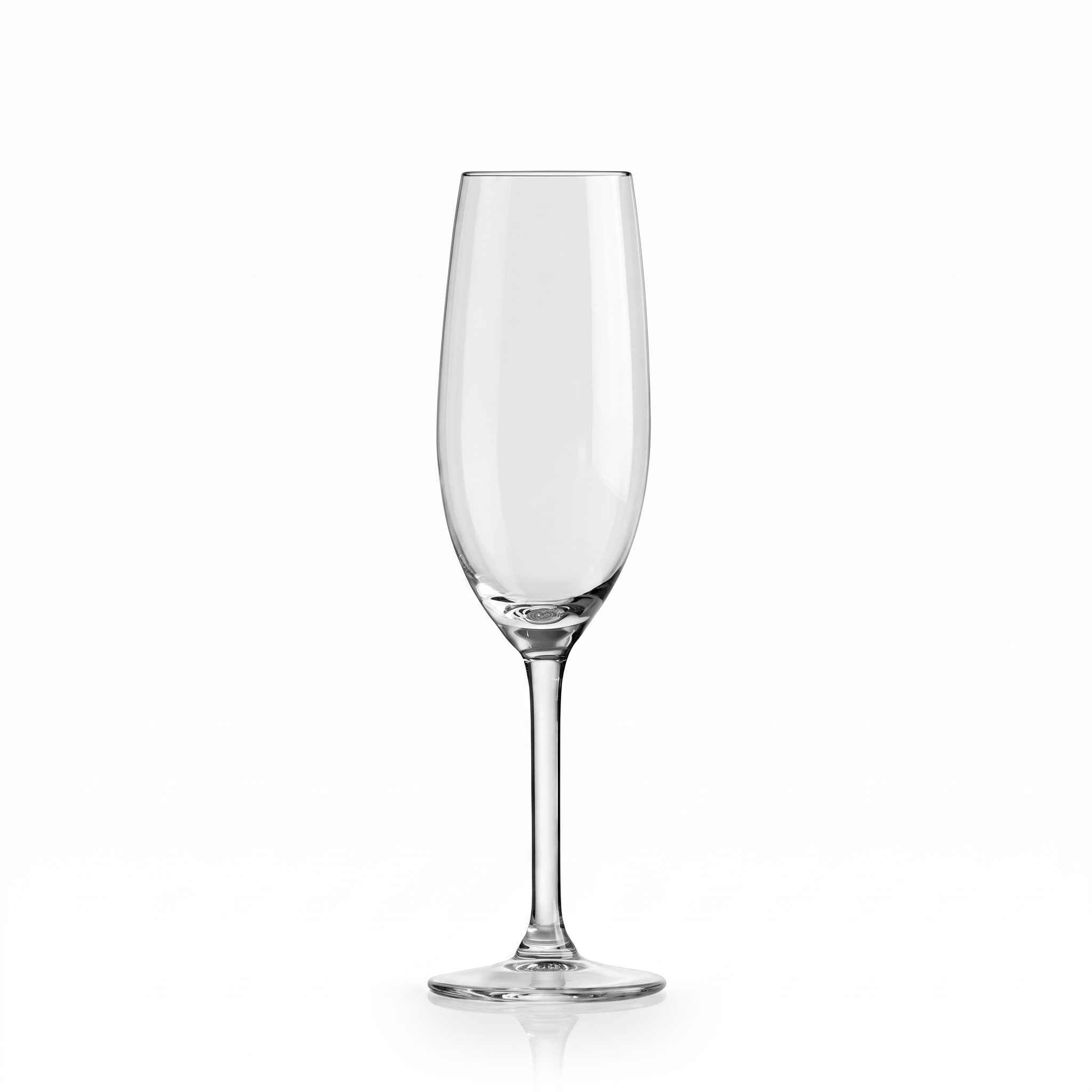 Royal Leerdam Esprit Champagneflute 21 Cl - 6 Stuks