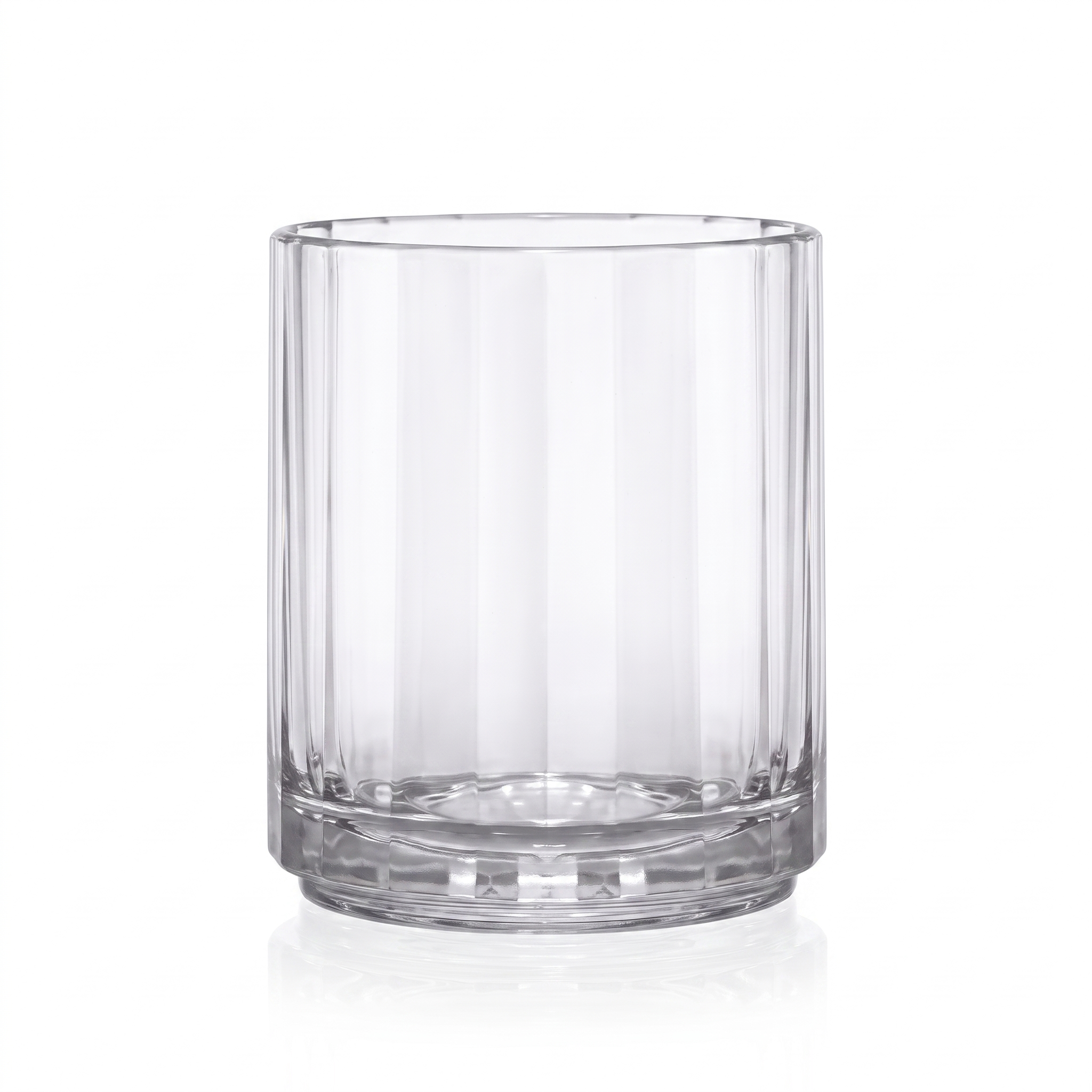 Bar Professional Reflex Tumbler Kunststof 34 cl