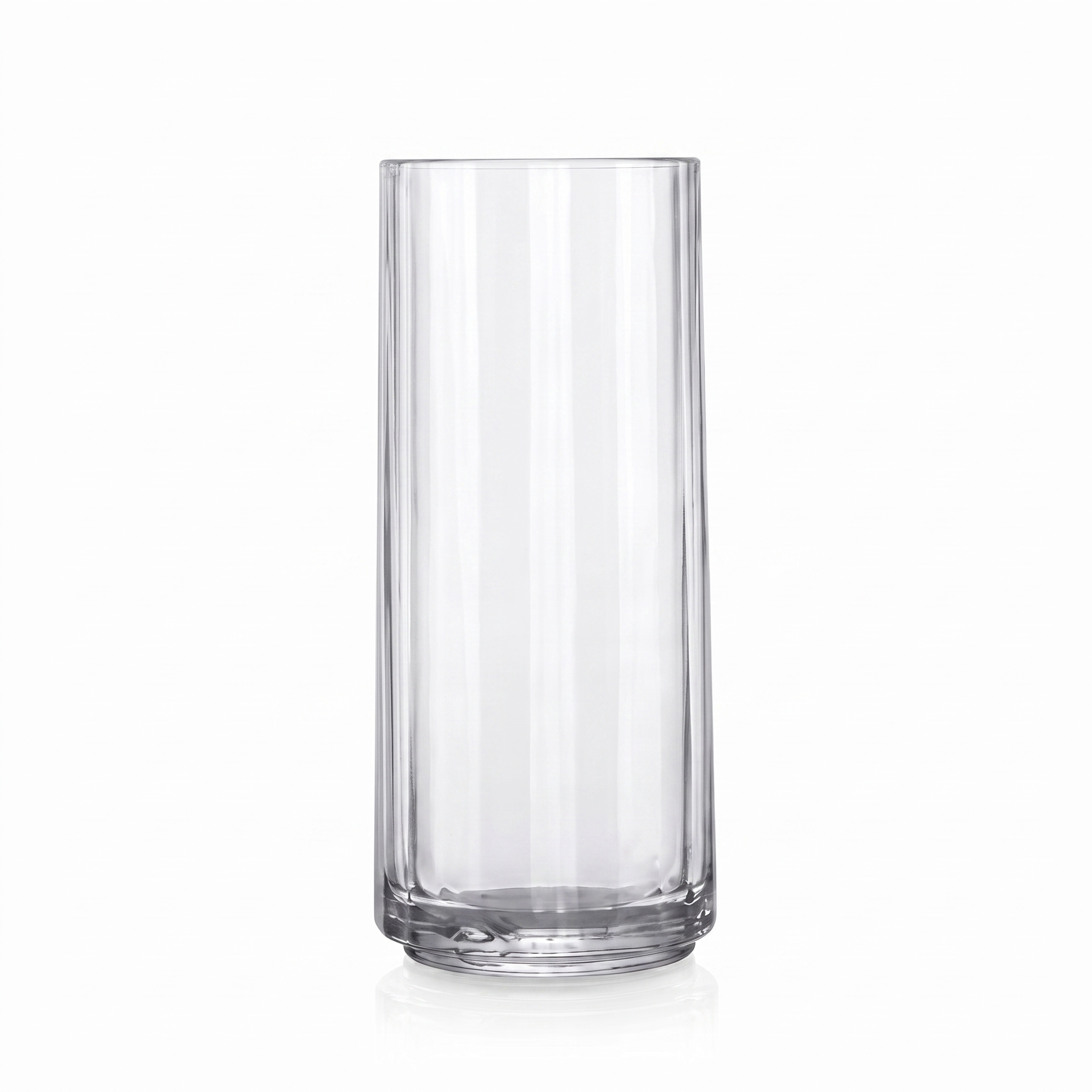 Bar Professional Reflex Longdrinkglas Kunststof 32 cl