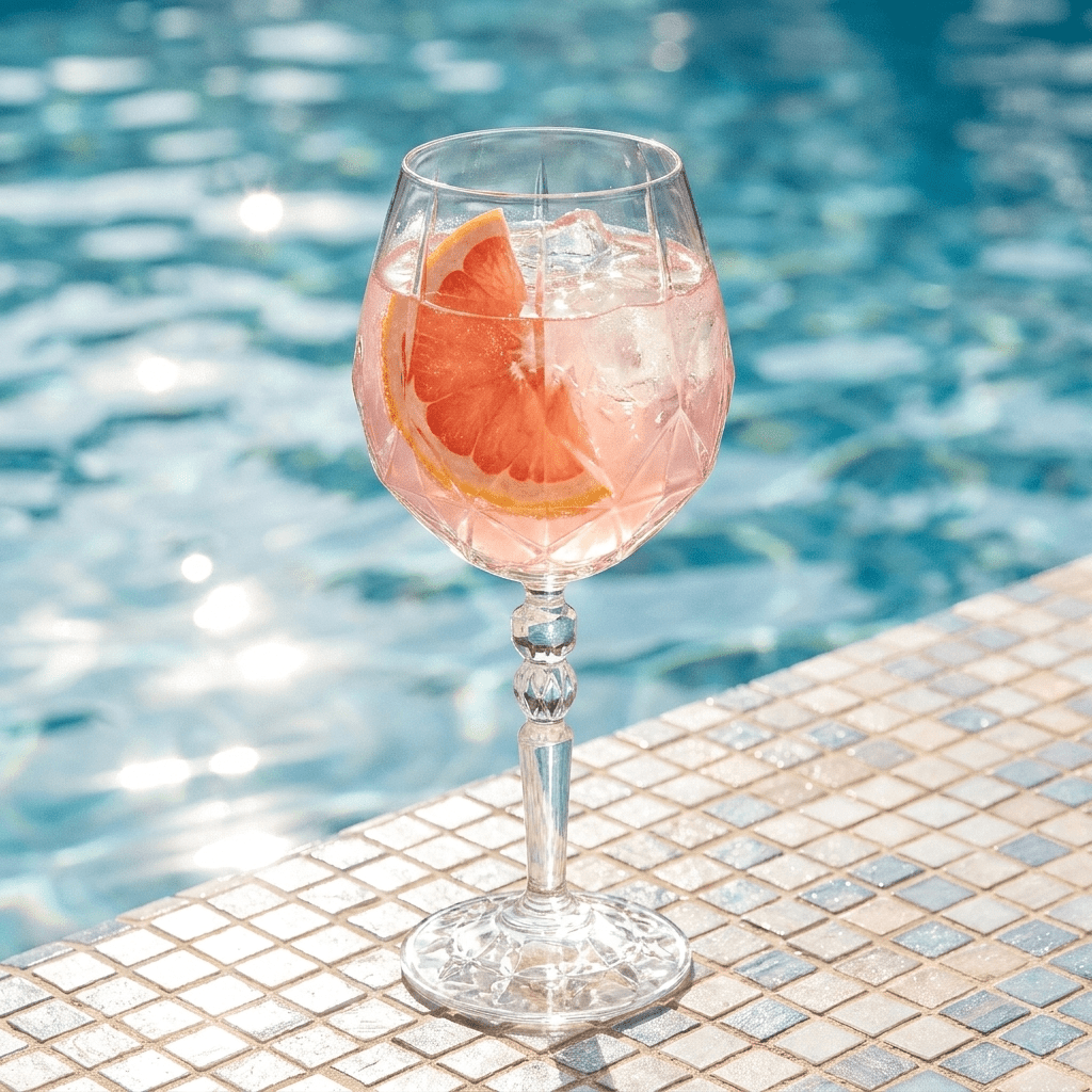 RCR Alkemist Gin Tonic Glas 53 Cl - 6 Stuks - Glazen.nl