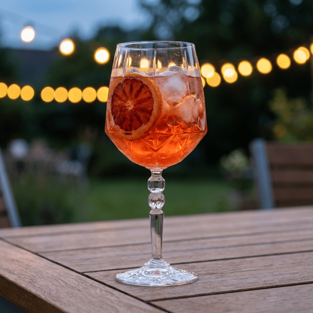 RCR Alkemist Gin Tonic Glas 67 Cl - 6 Stuks - Glazen.nl