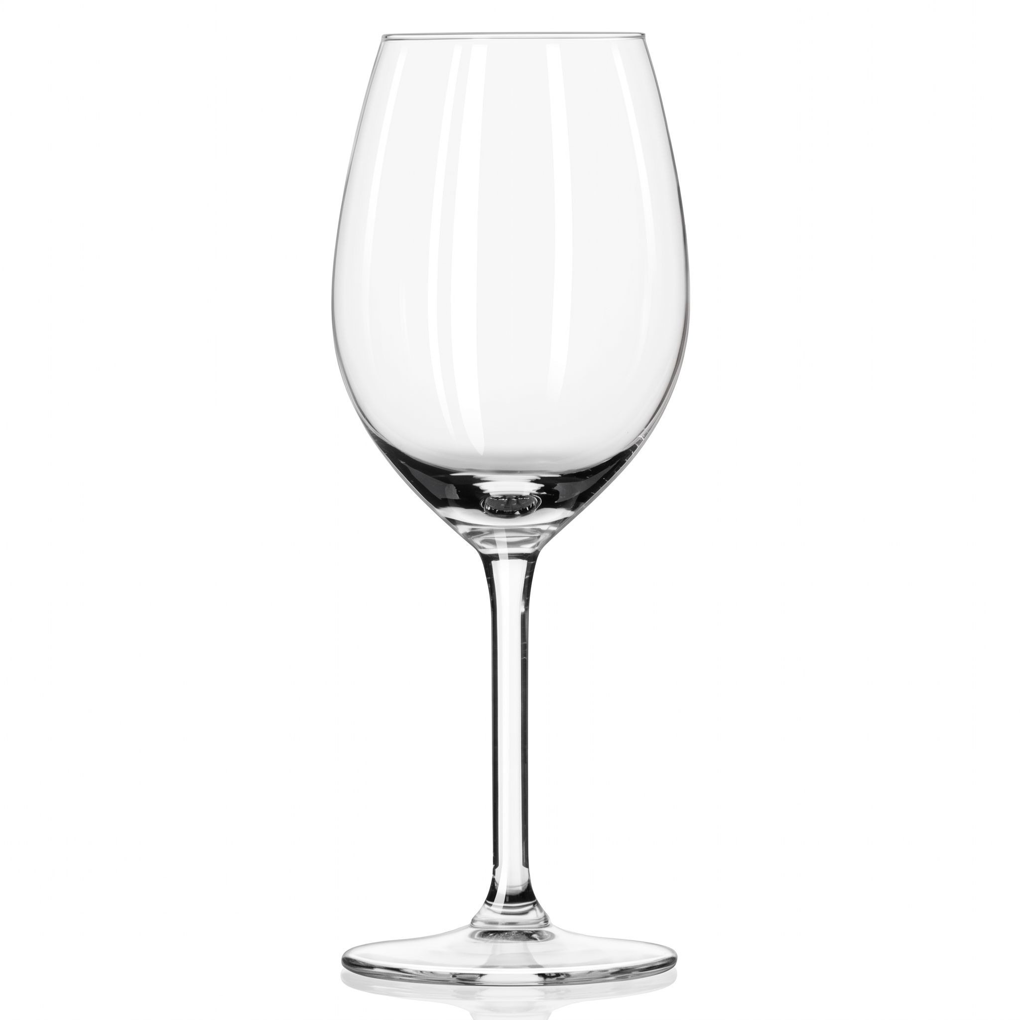 Royal Leerdam Esprit wijnglas 32 cl