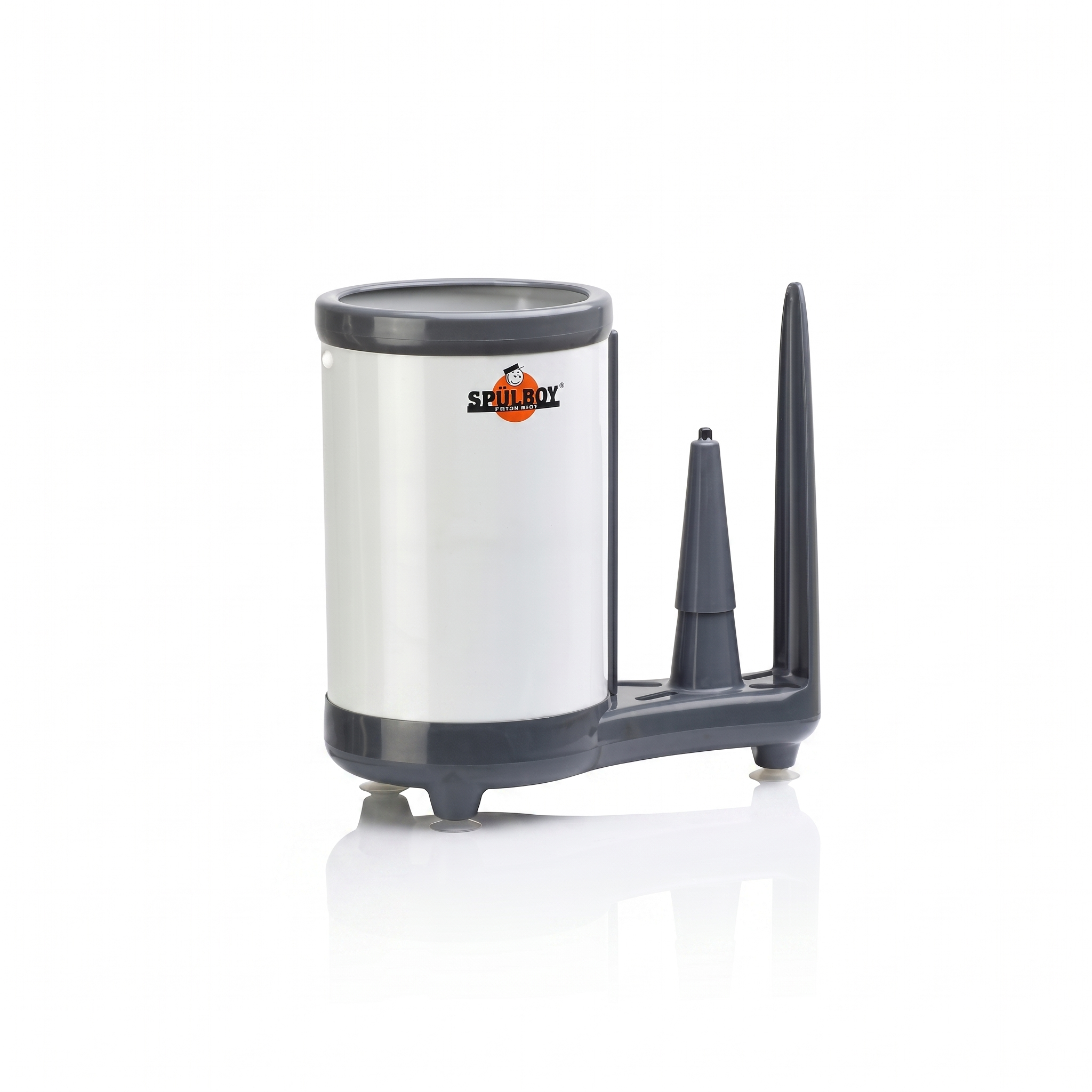 Bar Professional Spulboy Neptune T2000 Glazenspoeler
