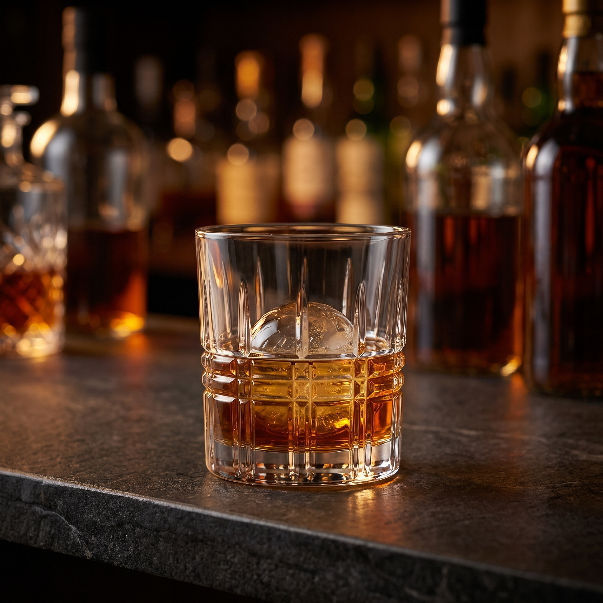 Eclat Rendez-Vous Tumbler 32 Cl sfeerbeeld 2