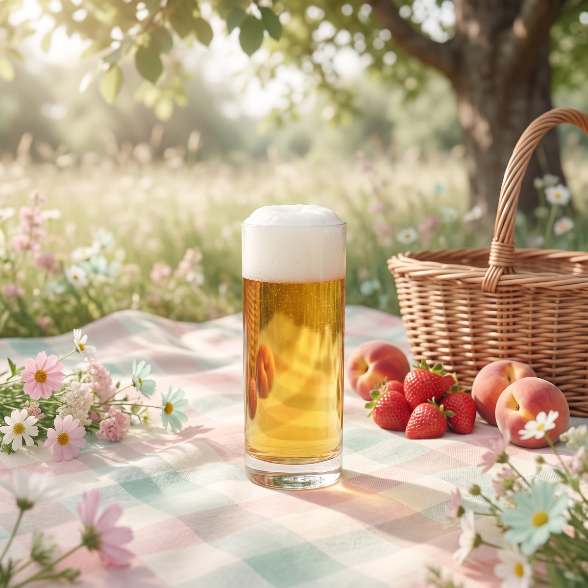 Zwiesel Glas Tavoro Bierglas 31,1 Cl sfeerbeeld 3