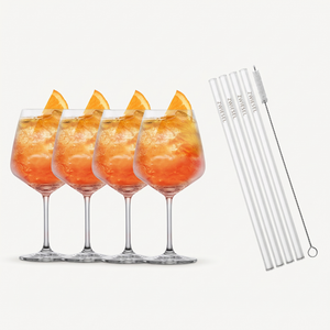Schott Zwiesel Taste