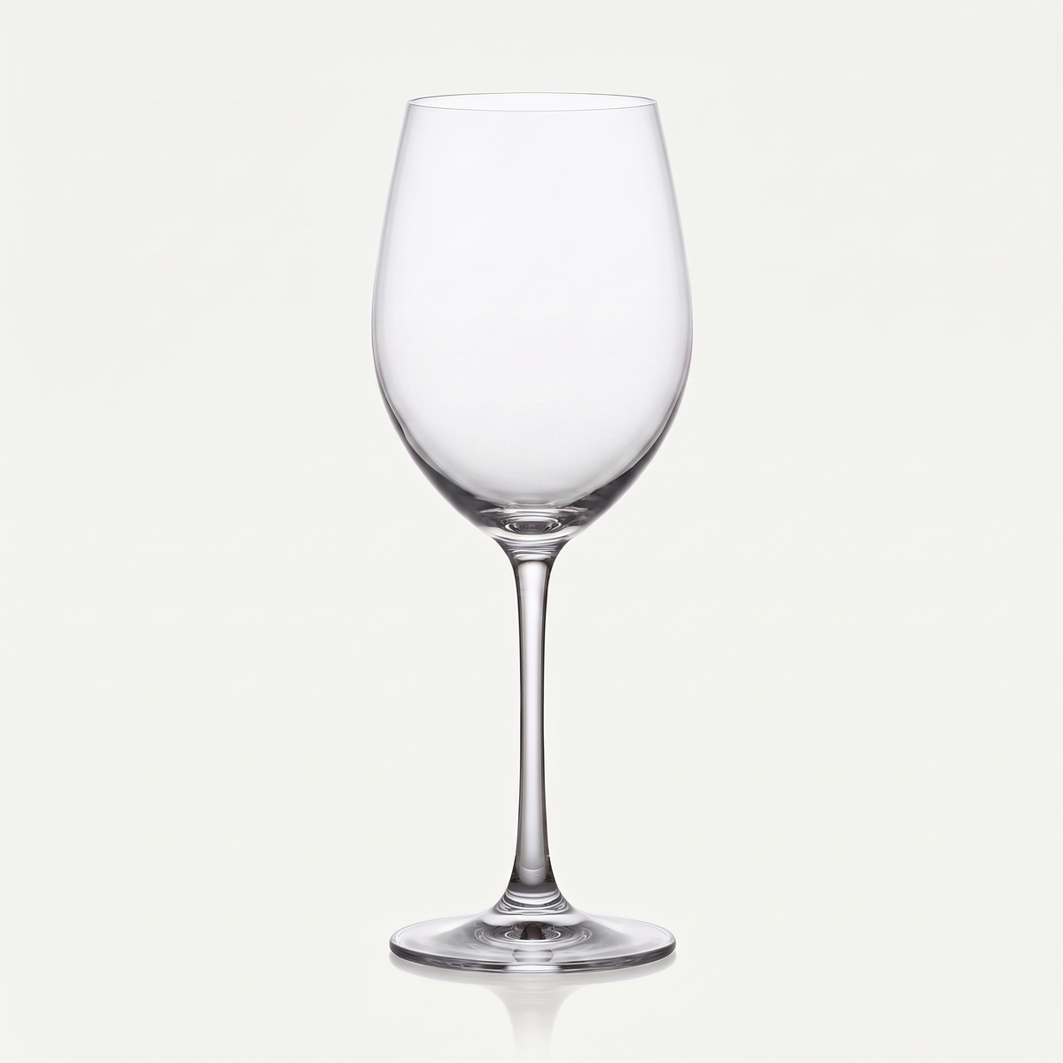 Spiegelau Vino Grande Wijnglas 42 Cl leeg - Glazen.nl
