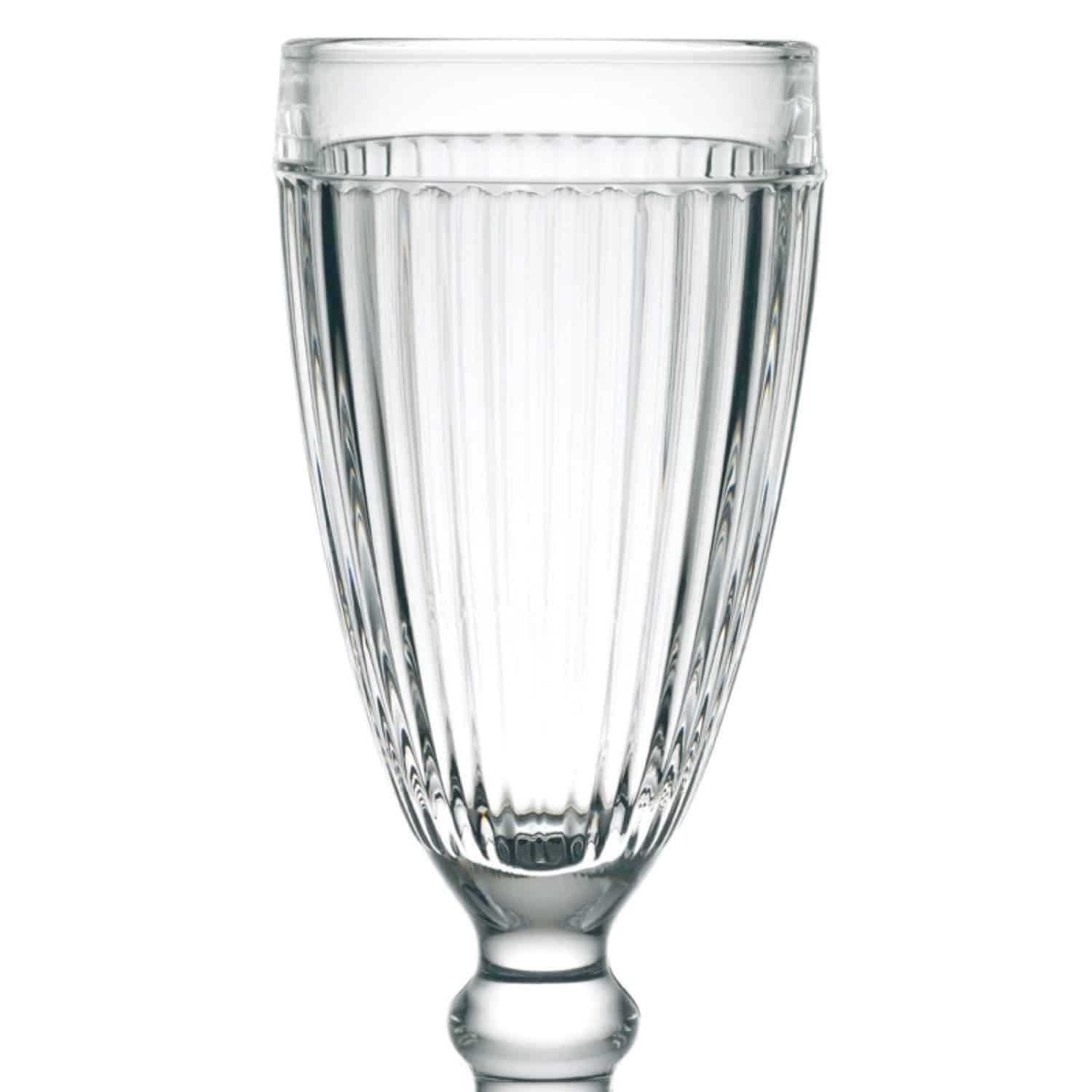 La Rochère Antillaise Ijsglas 29 cl - 6 Stuks - Glazen.nl