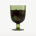 La Rochere Ouessant Olivgrün 22 cl – 6 Stück