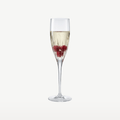 Luigi Bormioli Incanto Champagnerglas / Flöte 20 Cl – 6 Stück