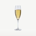 RCR Invino Sektglas 24 cl – 6 Stück