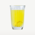 Pasabahce Joy Schnapsglas 6 Cl – 4 Stück