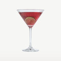 Pasabahce Joy Martiniglas 23 Cl – 4 Stück