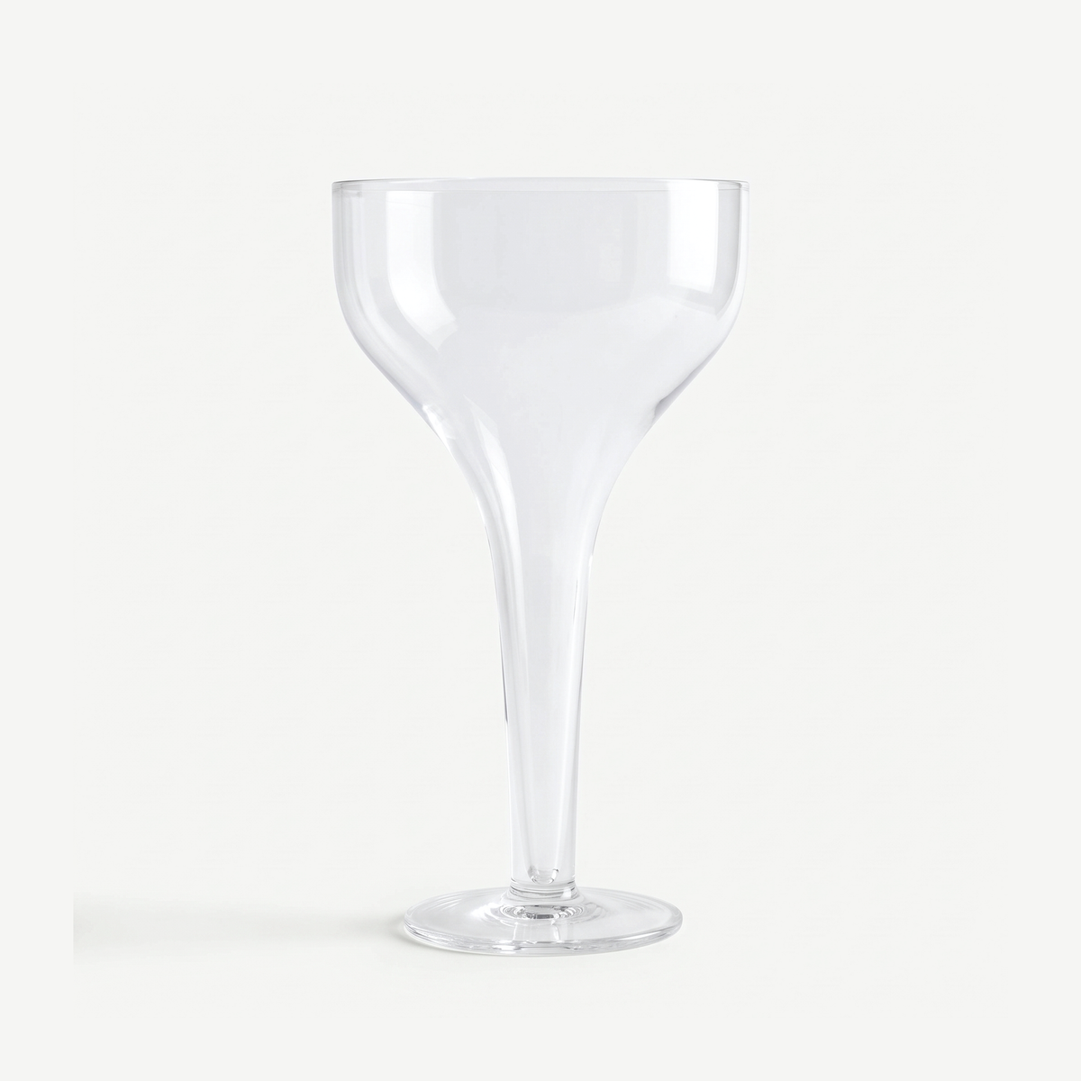 L.S.A. Epoque Cocktailglas 17,5 Cl leeg