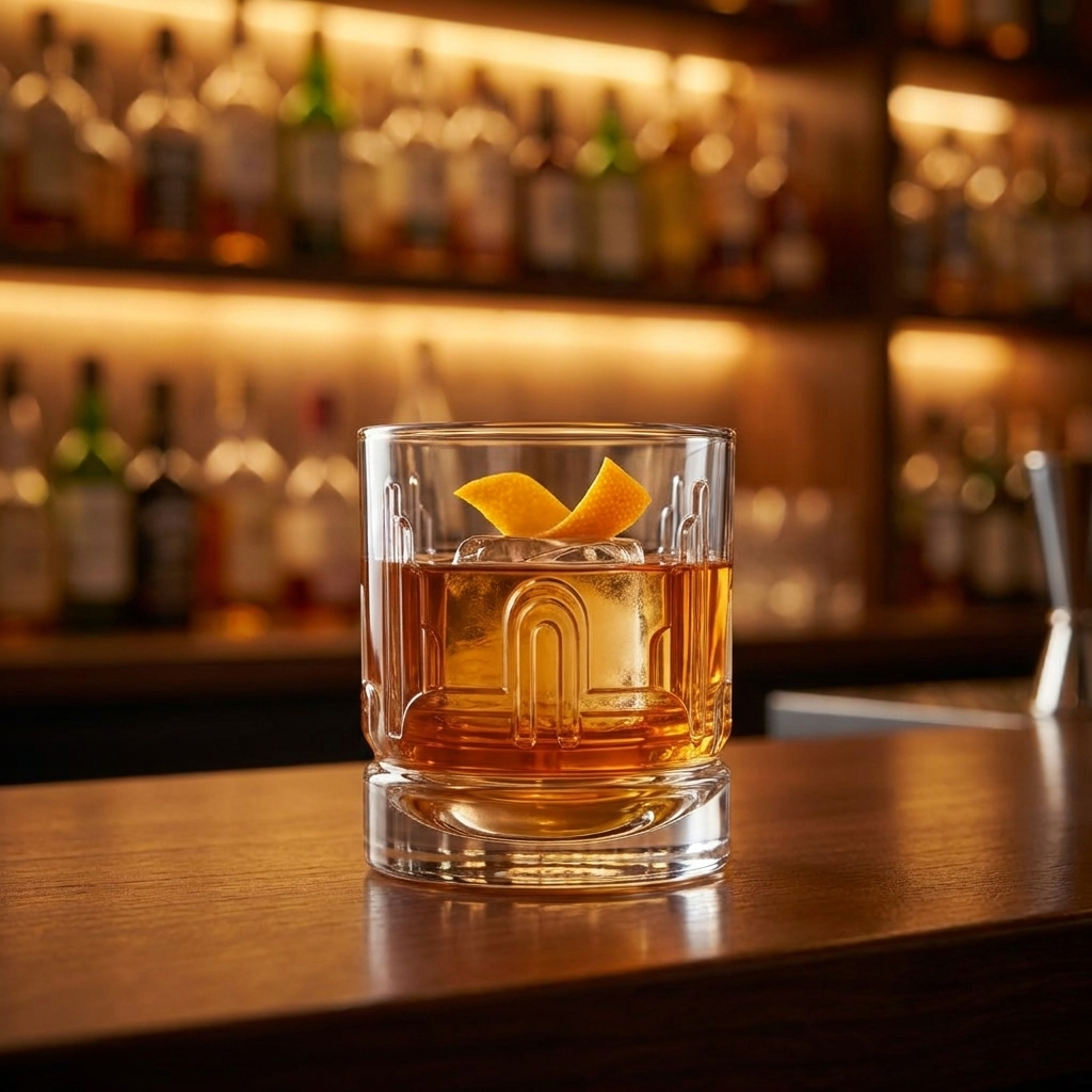 la-rochere-dandy lifestyle