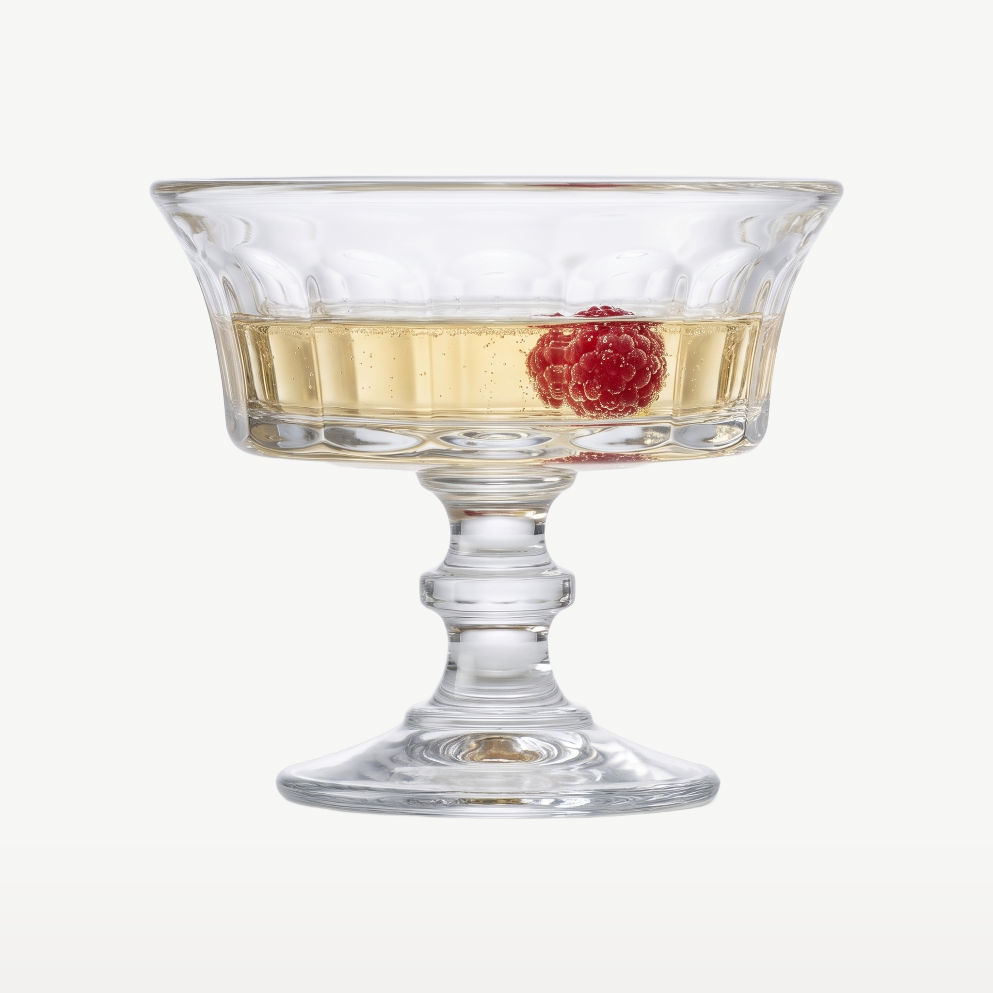 La Rochère Perigord Coupe 22 Cl - Glazen.nl