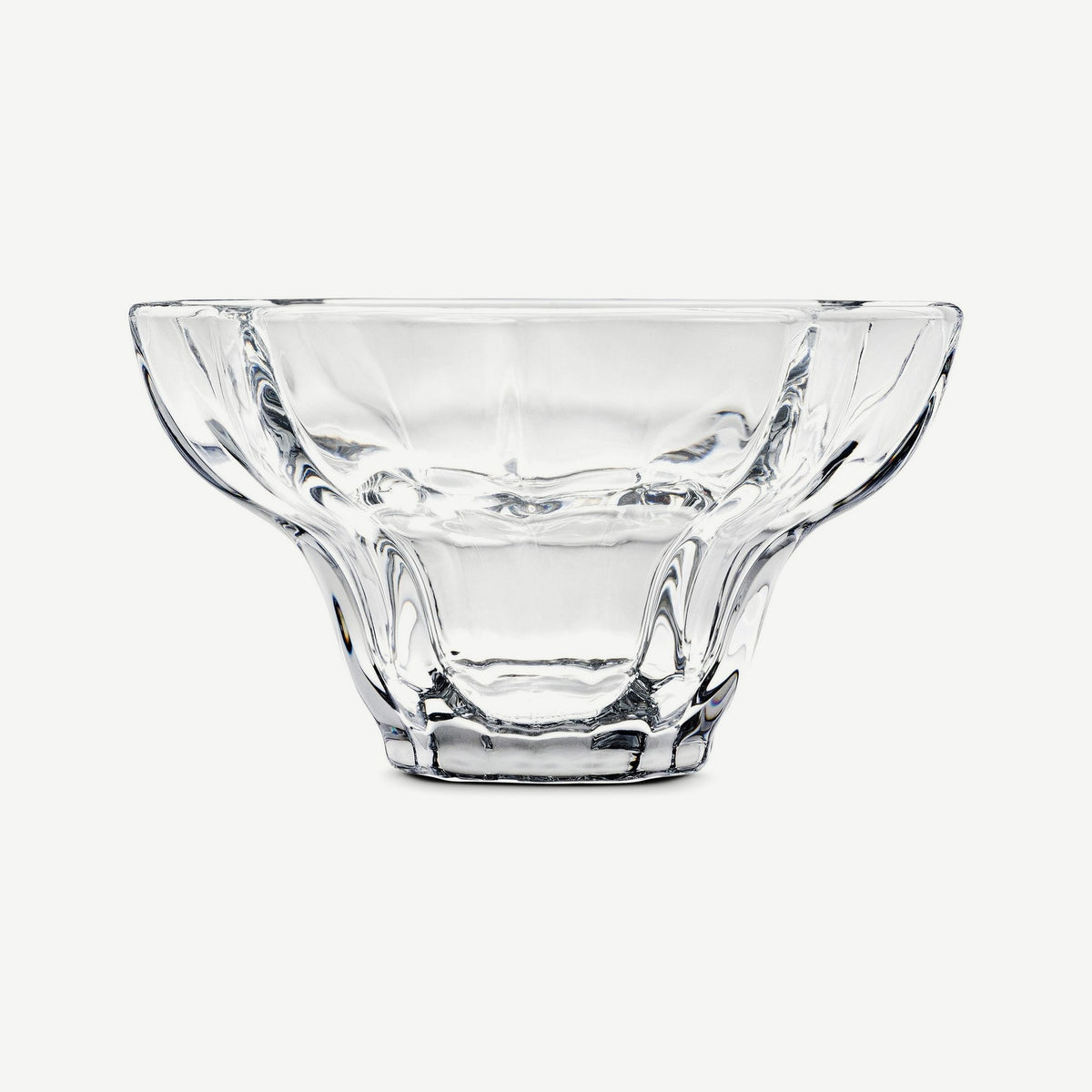 La Rochère Venus ijscoupe 26 cl
