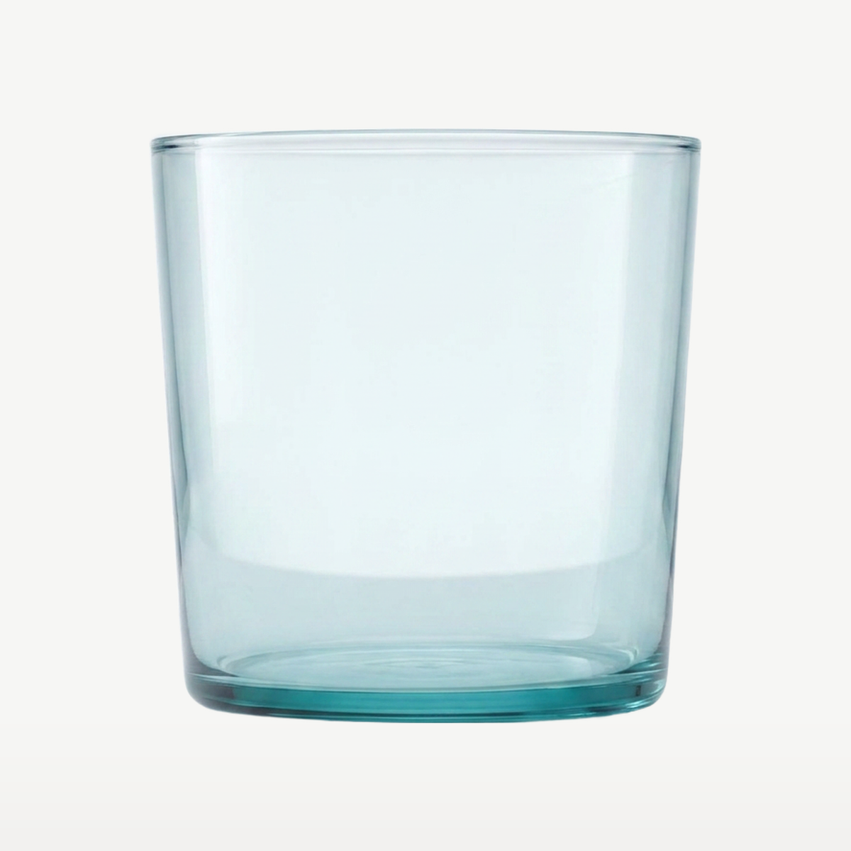 LSA Coro Tumbler 310 ml Set van 4 Assorti - Glazen.nl