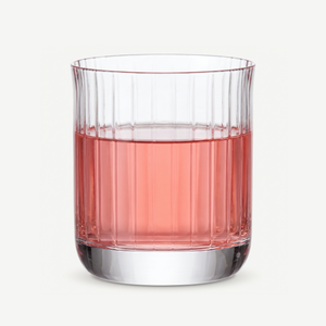 Lehmann Boston