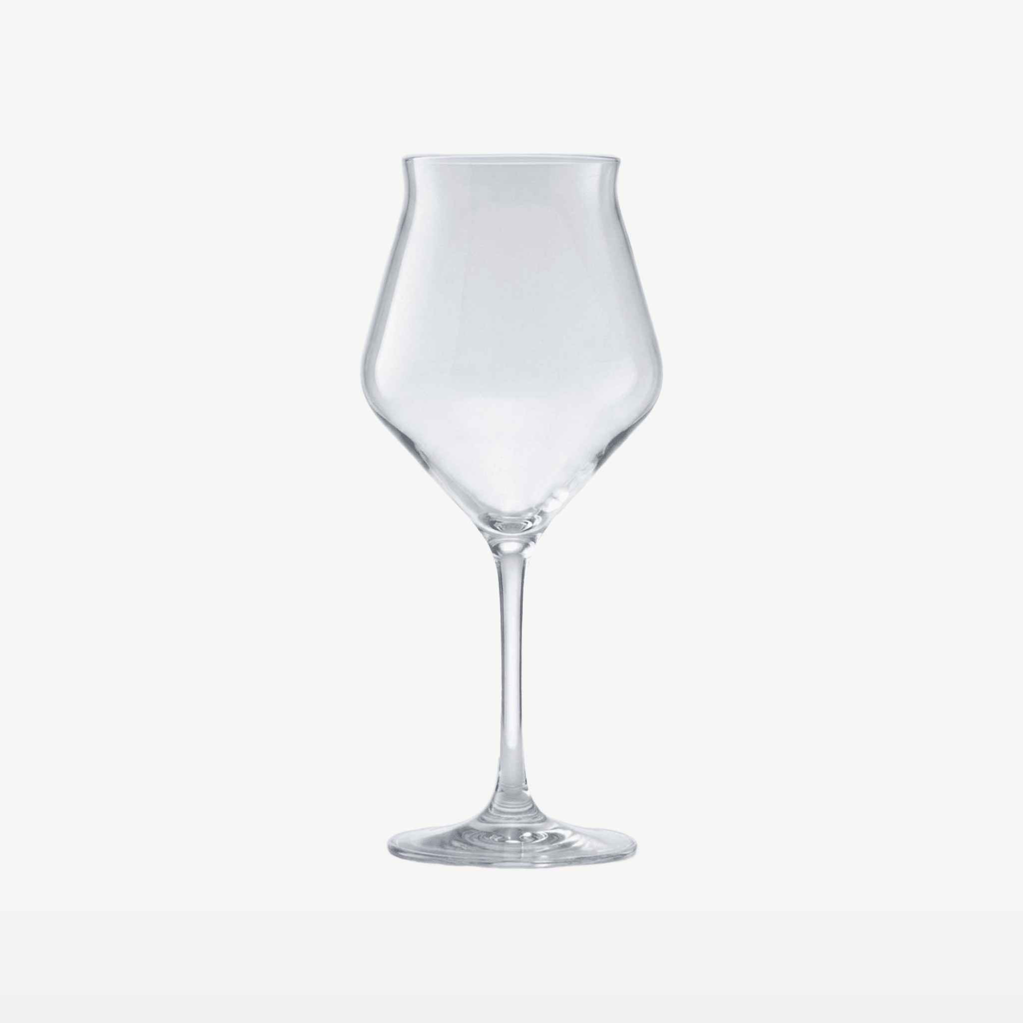 Lehmann Craft Bierglas 44 Cl - 6 Stuks - Glazen.nl