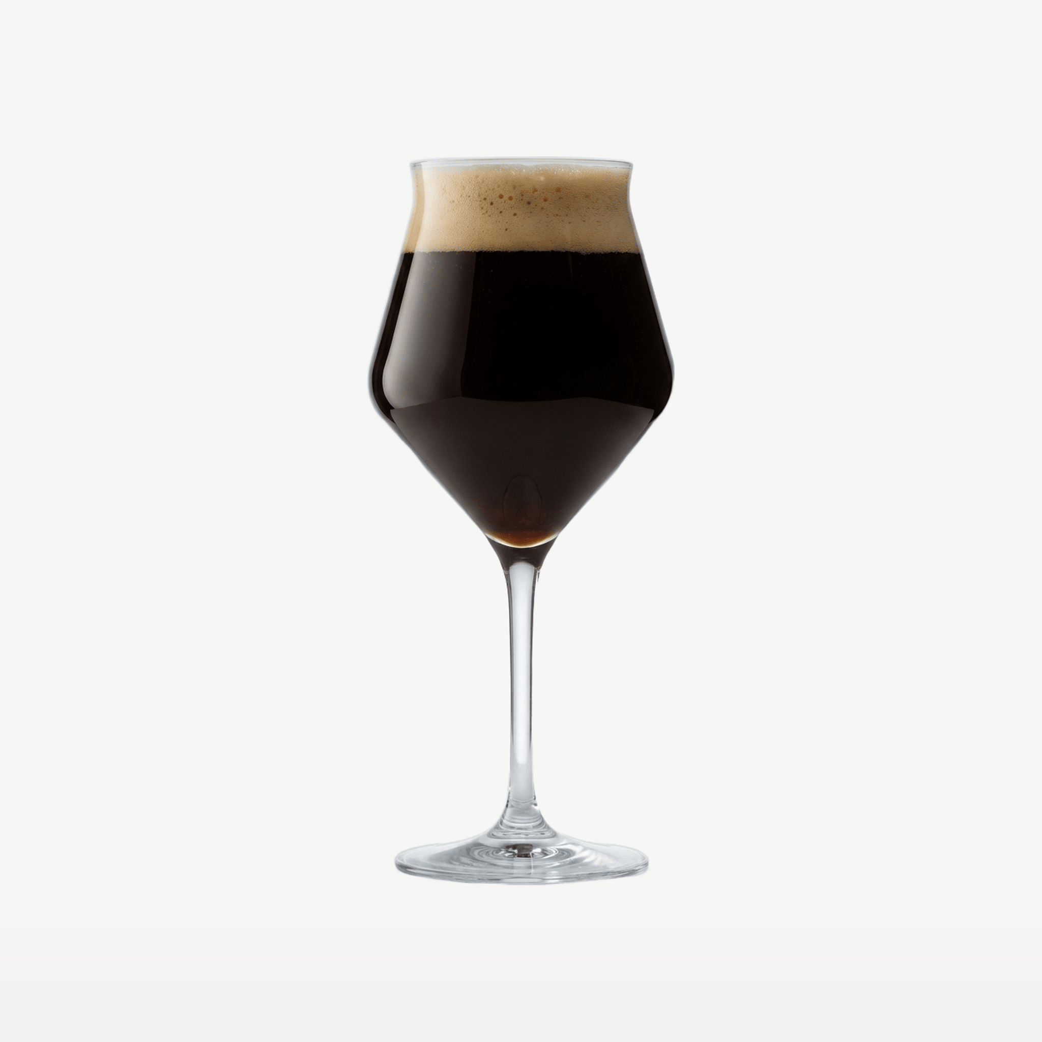 Lehmann Craft Bierglas 44 Cl - 6 Stuks - Glazen.nl
