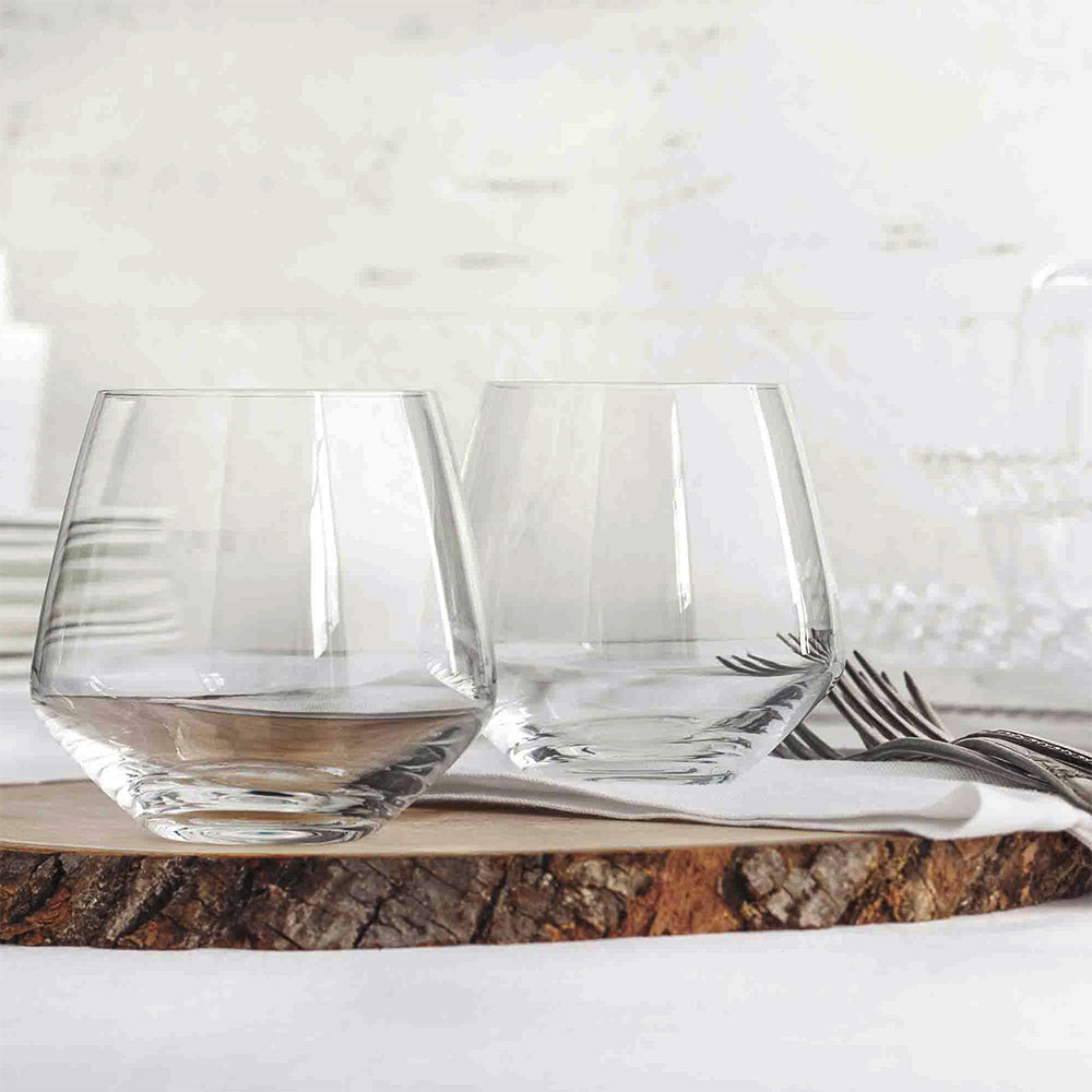 Lehmann Excellence tumbler sfeerbeeld