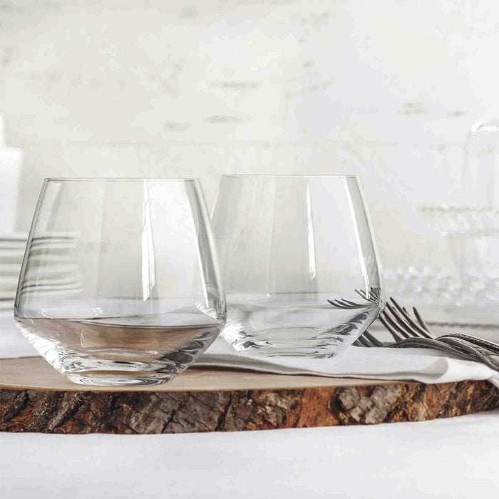 Lehmann Excellence tumbler sfeerbeeld