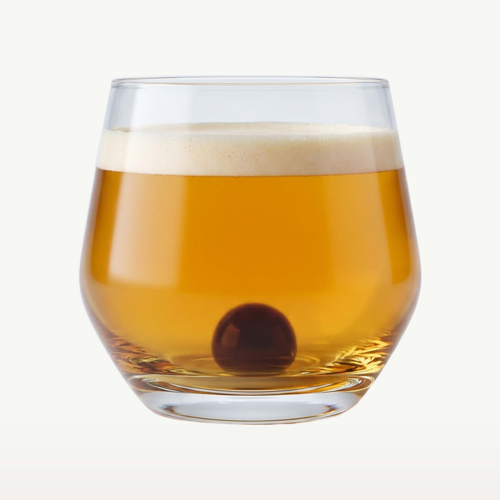 Chef & Sommelier Lima Kwarx Tumbler 35 Cl - Glazen.nl