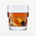 Arcoroc Log Tumbler 27 Cl – 6 Stück