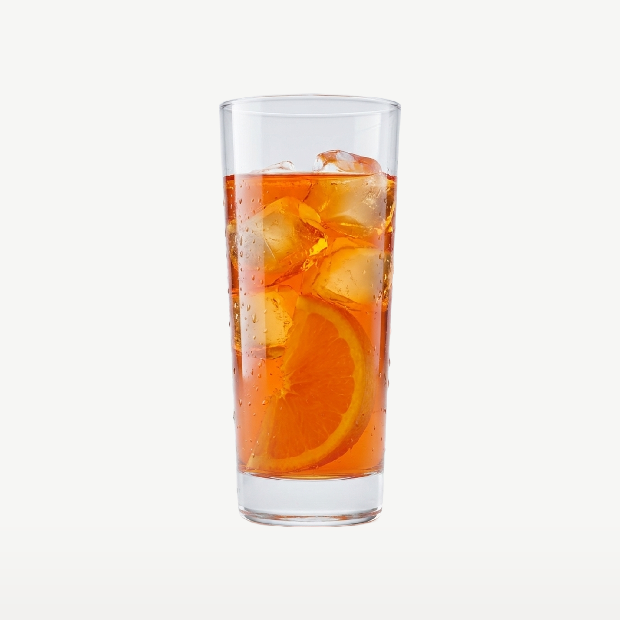 Schott Zwiesel Basic Bar Selection Longdrinkglas 36,1 Cl - Glazen.nl