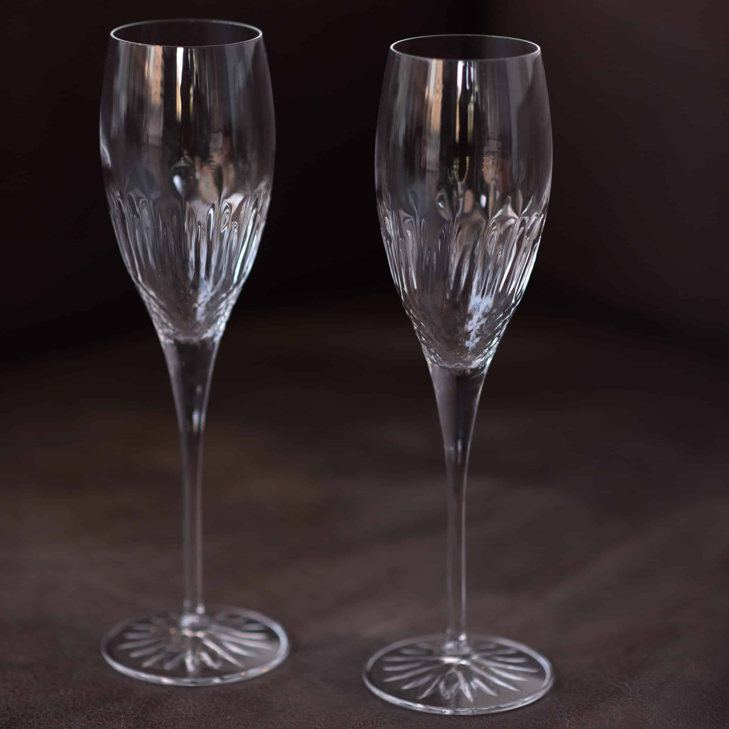 Luigi Bormioli Diamante Longdrinkglas Fh 48 Cl - 4 Stuks - Glazen.nl