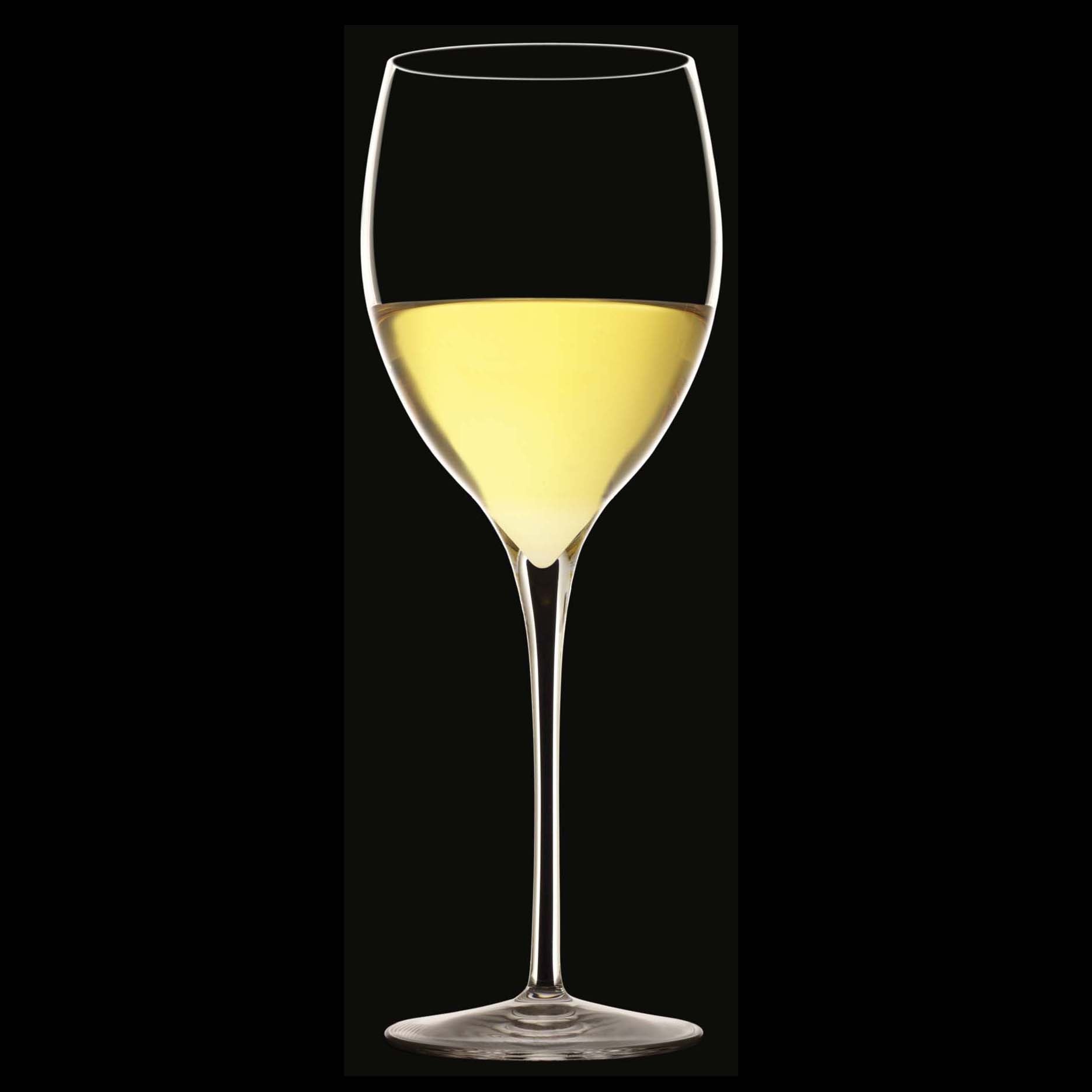 Luigi Bormioli Magnifico Tumbler D.O.F. 50 Cl - 6 Stuks - Glazen.nl