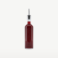 Luigi Bormioli Mixology Authentica Flasche 50 Cl mit Ausgießer