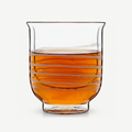 Luigi Bormioli Thermic Glass Sakura Set2 tea glass 23,5 Cl - 2 pieces