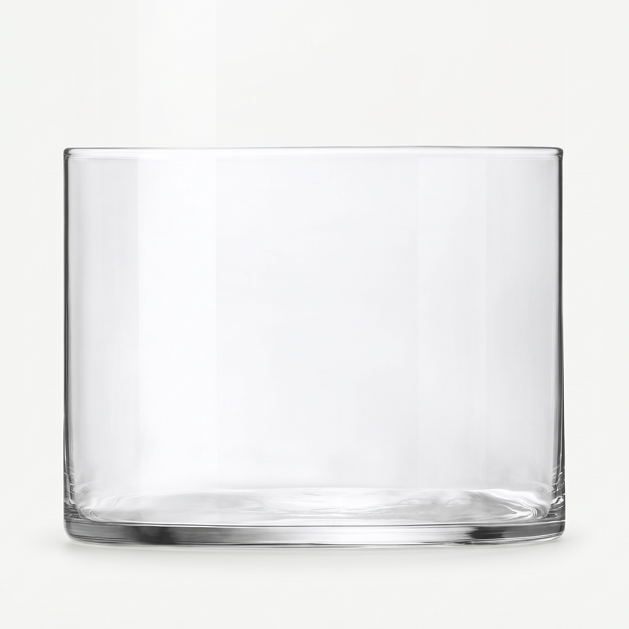 Luigi Bormioli Top Class Likeurglas 23 Cl - 6 Stuks leeg