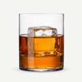 Luigi Bormioli Top Class D.O.F. tumbler 36,5 Cl - 6 pieces