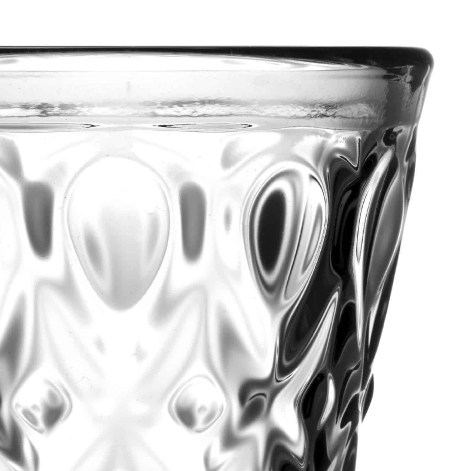 La Rochère Lyonnais Theemok 27,5 Cl - 6 Stuks - Glazen.nl