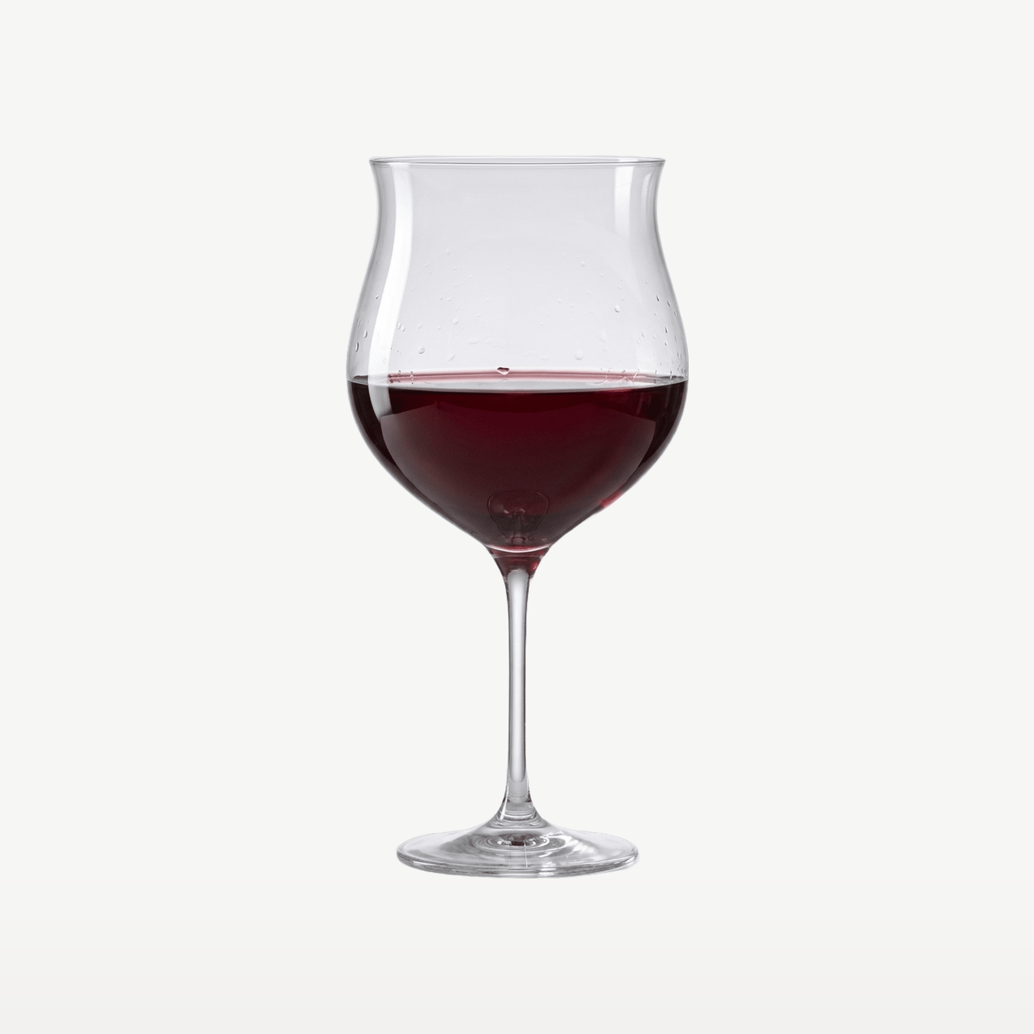 RCR Magnum Wijnglas XL 140 Cl - 2 Stuks - Glazen.nl